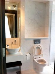 Nathan Residences (D10), Apartment #570156071